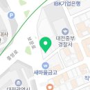 모먼트인플라워