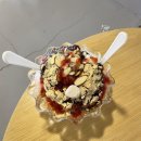 가볼만한곳 영도 흰여울마을, 흰여울길 포토존, 주차정보 (오션뷰 카페 변호인 팥빙수 내돈내산 후기)