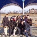 휠맨