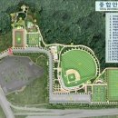 민들레하나한의원 이미지