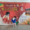 강서구민회관 앞 이미지