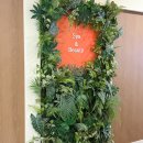 더채움작은도서관 | 광주 상무지구 윤곽관리 잘하는 곳 채움프리미엄 후기