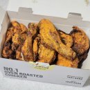 굽네치킨 장안1동점 | [서울/장안동] 굽네치킨 장안1동점 고추바사삭 내돈내산 KT 달달혜택 초이스 배달의민족 할인