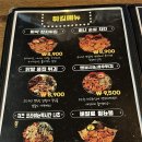 충대중문약국 이미지