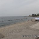 일부2리 이미지