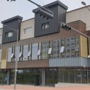 노브랜드구미산동점