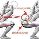 피트니스 209 이미지