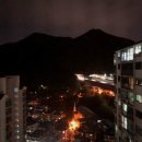 (야간)재봉 이미지