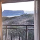 초록마을펜션 이미지