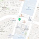 컴포즈커피좌동점 이미지