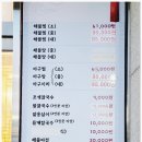팔팔칼국수해물찜 네이버블로그