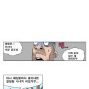 신고금 Daum카페