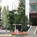 염리삼성래미안 상가 이미지