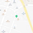 육전국밥김천혁신점 이미지