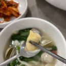 조조칼국수 이미지