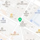 CU 강서중앙점