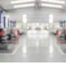 용강점 기아오토큐 이미지