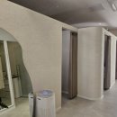 예담에스테틱 이미지