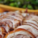 광명족발 이미지