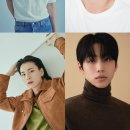 낭만도시