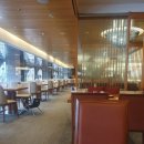 더세븐호텔 | 음식 하나하나 오마카세급 퀄리티인 더플라자호텔 세븐스퀘어 뷔페 후기