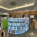 청라2동 행정복지센터 이미지