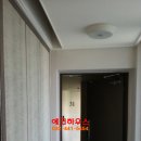 에코메트로한화12단지 이미지