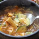 진국농장 이미지