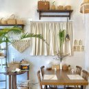 다인공예 이미지