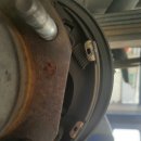 영진카정비 이미지