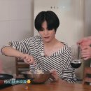 스위치123 - 청주시 흥덕구 직지대로 308 | 스위치123