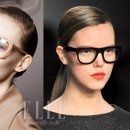 EYE LIKE 안경 이미지