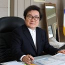 해남군-02 이미지