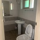 국사봉랜드 | 펜션 추천] - 미끄럼틀 수영장 계곡 같이있는 광양 ‘국사봉랜드’ 후기 (정육1번가 바베큐 / 내돈내산)