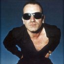 보노포스 이미지