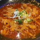 한신포차 광주상무점