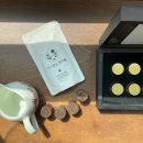 시중한의원 이미지