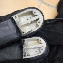 가양3동주민센터 | 강서구 가양 신발 구두 수선집 후기 : 위치, 가격