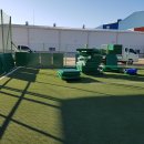 풋살경기장 이미지