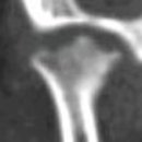 서울턱튼튼구강내과치과의원 이미지