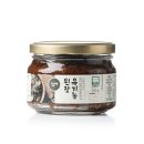 황수연전통식품 영농조합법인