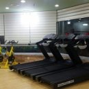 오창동양복싱아카데미 이미지