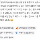 율하프리미엄책통클럽학원