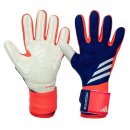 에스에이치 이미지