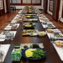 참참부자 이미지