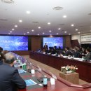 (주)비전에너지 이미지