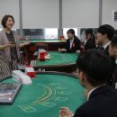 서호관 이미지