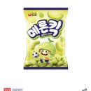 지에스25 팰리스점 이미지