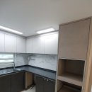 벽산한성기린아파트 이미지