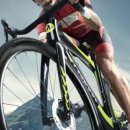 수원-0962 이미지